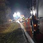 Fot. Małopolska alarmowo 