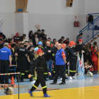 zdjęcie nr 13