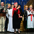zdjęcie nr 23