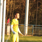 zdjęcie nr 36