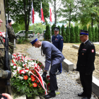 zdjęcie nr 108