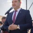 zdjęcie nr 19
