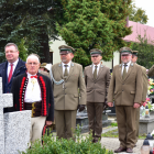 zdjęcie nr 82