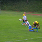 zdjęcie nr 8