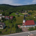 Fotka nr 1 z 23