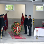 zdjęcie nr 86
