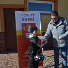 zdjęcie nr 37