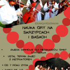 zdjęcie nr 14