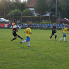 zdjęcie nr 9