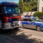 Fotka nr 2 z 4