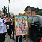 zdjęcie nr 47