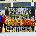 zdjęcie nr 32
