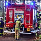 Fotka nr 3 z 26