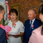 zdjęcie nr 77