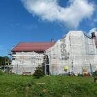 zdjęcie nr 16