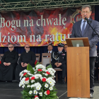 zdjęcie nr 139