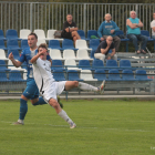 zdjęcie nr 18