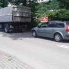 Fot. Małopolska alarmowo