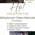 Fotka nr 0 z 1