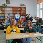 zdjęcie nr 20
