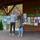 zdjęcie nr 19