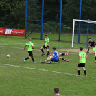 zdjęcie nr 14