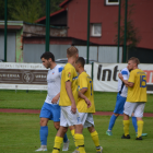 zdjęcie nr 29