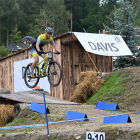 zdjęcie nr 28