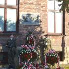 zdjęcie nr 95