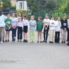 zdjęcie nr 120