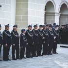 zdjęcie nr 26