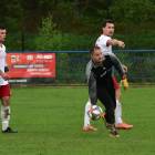 zdjęcie nr 19