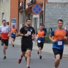 zdjęcie nr 15