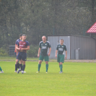 Fotka nr 1 z 19