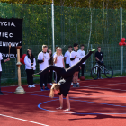 zdjęcie nr 32