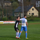 zdjęcie nr 45