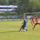 zdjęcie nr 48
