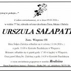 Fotka nr 0 z 3