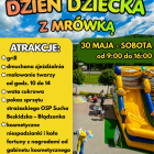 Fotka nr 0 z 1
