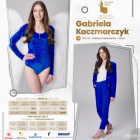 Fotka nr 1 z 3