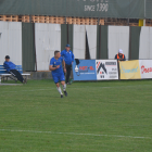 Fotka nr 0 z 17