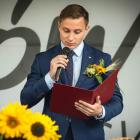 zdjęcie nr 11