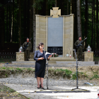 zdjęcie nr 71