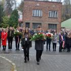zdjęcie nr 87