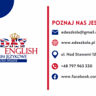 Fotka nr 0 z 19