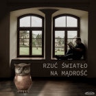 zdjęcie nr 8