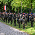zdjęcie nr 57