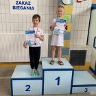 zdjęcie nr 18
