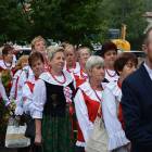 zdjęcie nr 41