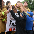 zdjęcie nr 132
